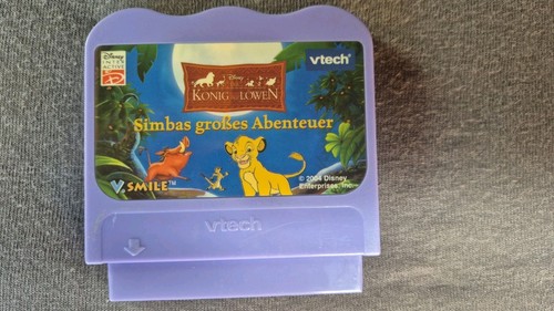 Vtech smile könig der - vtech,