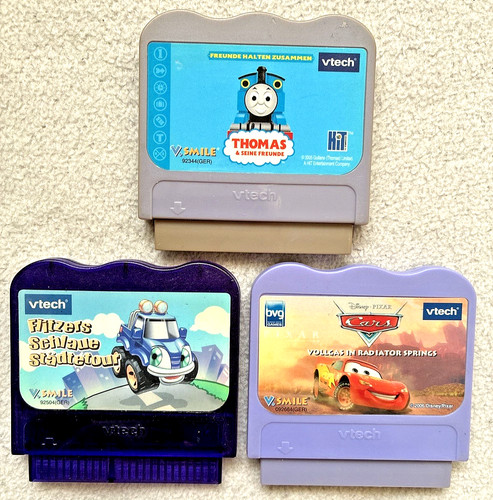 Thomas fitzers cars - +,