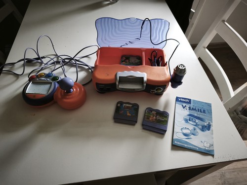 Smile mit malboard 3 - mit, malboard,