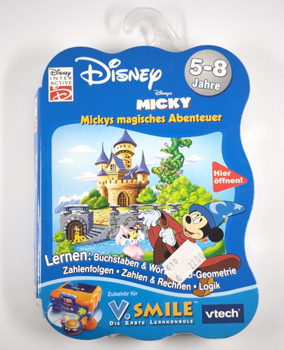 Disney micky mickys - disney,