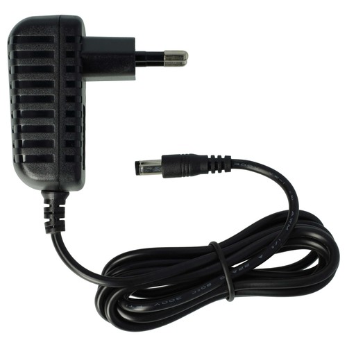 Ladekabel netzteil für tech - für, v-tech