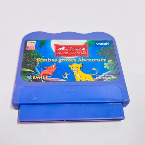 Vtech smile spiel - vtech,