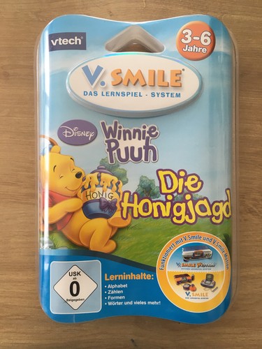 Vtech 084384 v - vtech, v.smile