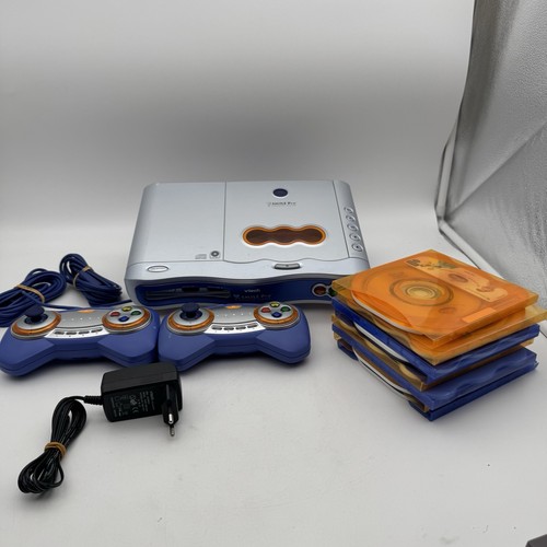 Vtech smile pro 3d - vtech,