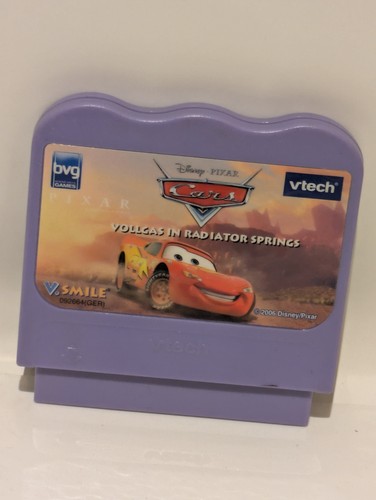 Vtech smile disney - vtech,