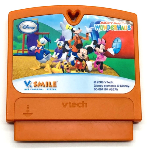 Disney micky maus - disney, wunderhaus