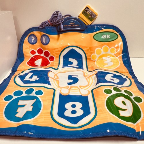 Vtech smile lern - -, v.smile