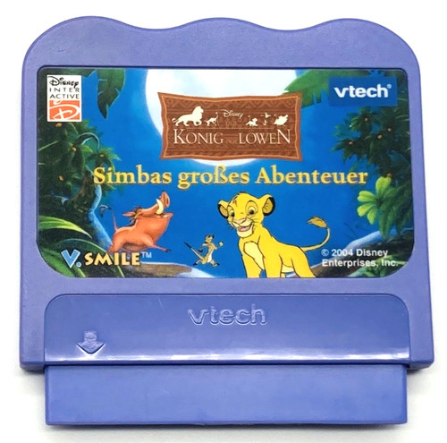 Disney könig der löwen - disney,