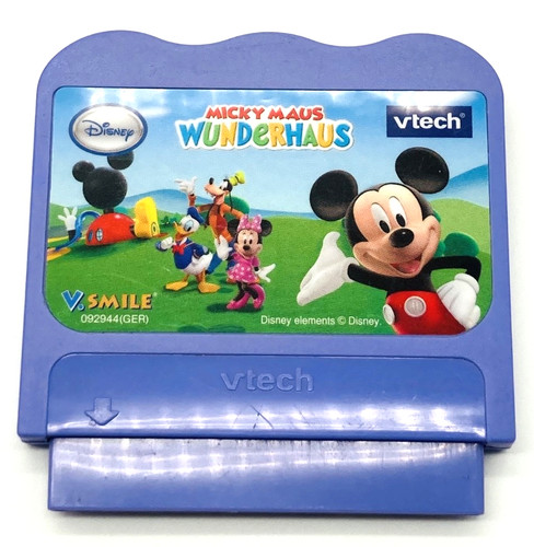 Disney micky maus - micky,