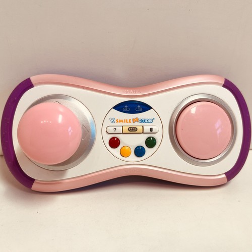 Vtech 091494 v smile - vtech,