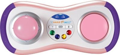 Vtech 091494 v smile - -, v.smile